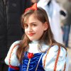 2009 carnevale (21)